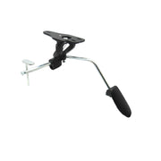 Industrial Sewing Machine Knee Lift - Singer Part # 228368 - Central Michigan Sewing Supplies