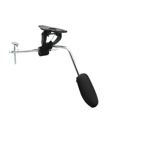 Industrial Sewing Machine Knee Lift - Singer Part # 228368 - Central Michigan Sewing Supplies
