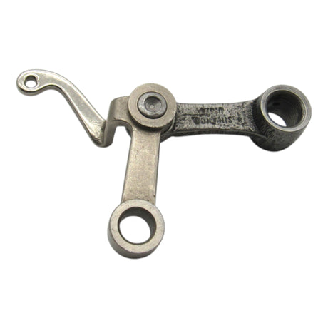 Original Singer Thread Take Up Lever Fits Model 66, 66-1, 66-16 - Central Michigan Sewing Supplies