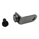 Original Bobbin Winder Thread Guide - Fits Singer Model 348 - Central Michigan Sewing Supplies
