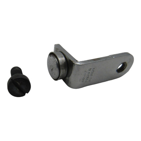 Original Bobbin Winder Thread Guide - Fits Singer Model 348 - Central Michigan Sewing Supplies