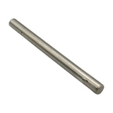 Spool Pin - Fits Elna Supermatic Model / Type 722010