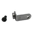 Original Bobbin Winder Thread Guide - Fits Singer Model 348 - Central Michigan Sewing Supplies