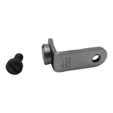Original Bobbin Winder Thread Guide - Fits Singer Model 348 - Central Michigan Sewing Supplies
