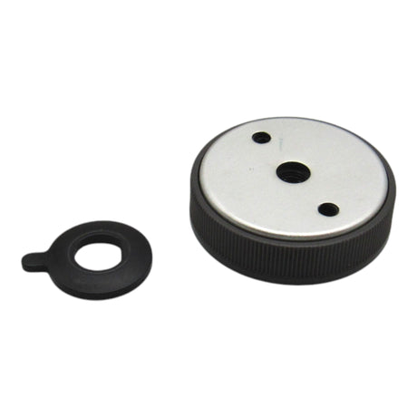 Stop Motion Knob - Clutch for Elna Model 62 Sewing Machine - Central Michigan Sewing Supplies
