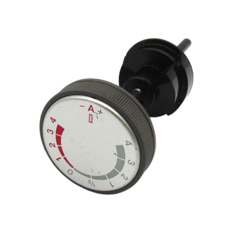 Stitch Length Dial for Elna Late Model 62 Sewing Machine - Central Michigan Sewing Supplies