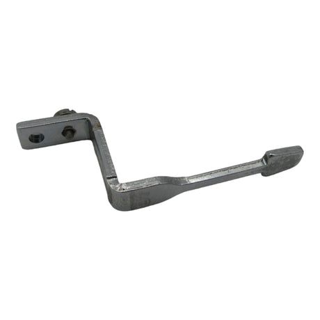 Needle Position Lever - Singer Part # 153003 - Central Michigan Sewing Supplies