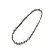 Timing Belt for Elna Model 62 Sewing Machine - Central Michigan Sewing Supplies