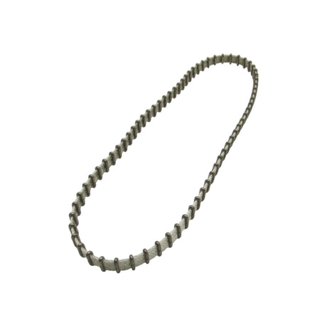 Timing Belt for Elna Model 62 Sewing Machine - Central Michigan Sewing Supplies