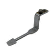 Needle Position Lever - Singer Part # 153003 - Central Michigan Sewing Supplies