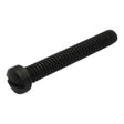 Original Bakelite Receptacle Mounting Screw - Fits Singer Models 15-91, 201 - Central Michigan Sewing Supplies
