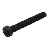 Original Bakelite Receptacle Mounting Screw - Fits Singer Models 15-91, 201 - Central Michigan Sewing Supplies
