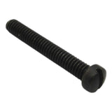 Original Bakelite Receptacle Mounting Screw - Fits Singer Models 15-91, 201 - Central Michigan Sewing Supplies