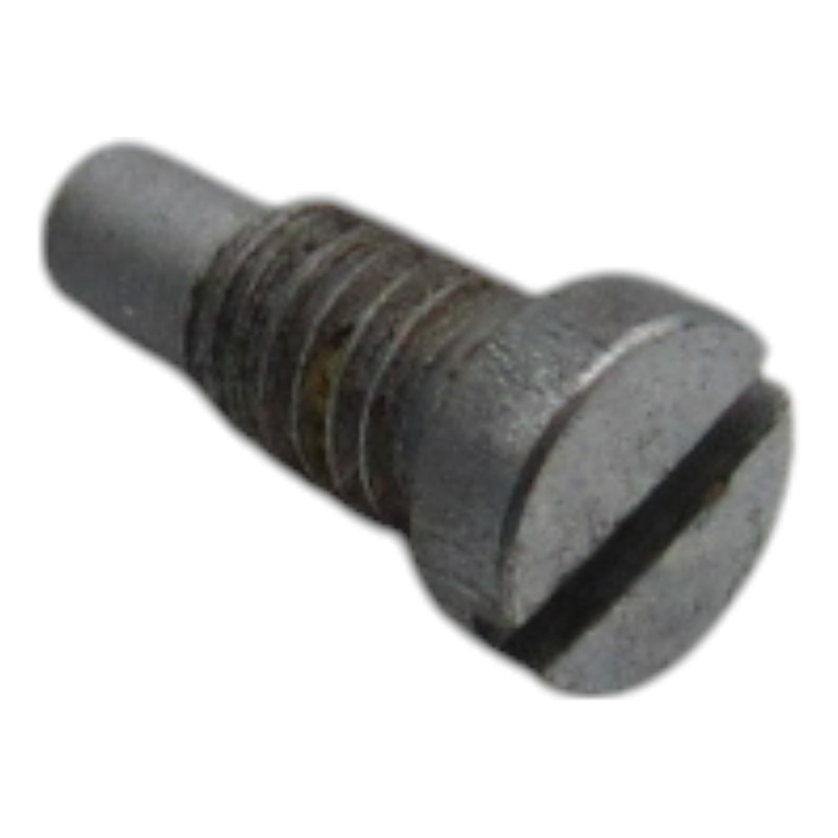 Original Singer Stop Motion Clutch Set Screw Fits Models 15-91, 201, 201-2, - Central Michigan Sewing Supplies