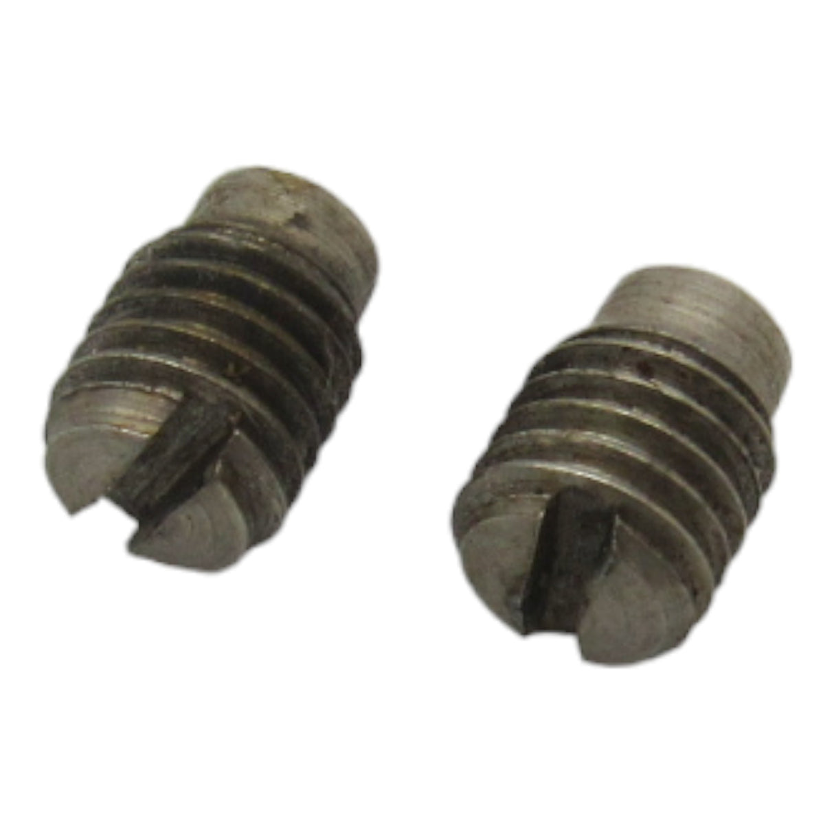 Original Singer Hinge Set Screws Fits Model 237, 239 - Central Michigan Sewing Supplies