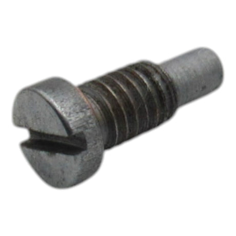 Original Singer Stop Motion Clutch Set Screw Fits Models 15-91, 201, 201-2, - Central Michigan Sewing Supplies