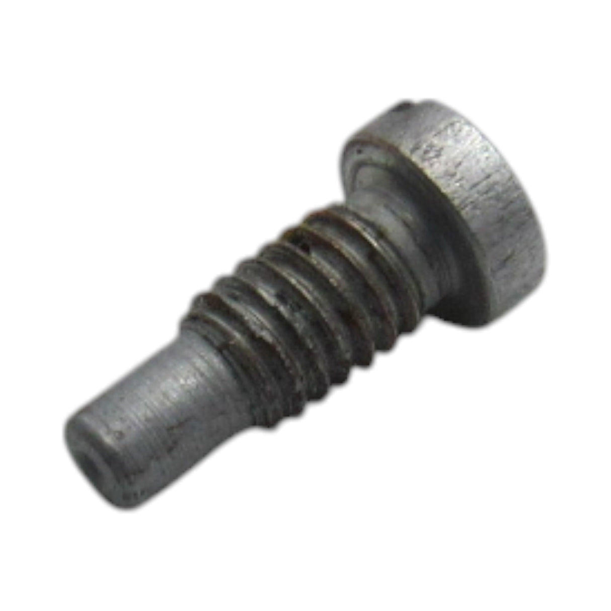 Original Singer Stop Motion Clutch Set Screw Fits Models 15-91, 201, 201-2, - Central Michigan Sewing Supplies