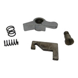 Original Race Latch - Fits Singer Sewing Machine Model 237 & 239 - Central Michigan Sewing Supplies