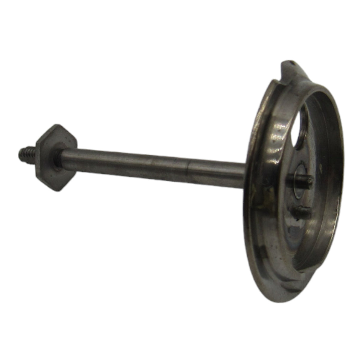 Original Hook Driver - Fits Singer Model 604 - Central Michigan Sewing Supplies