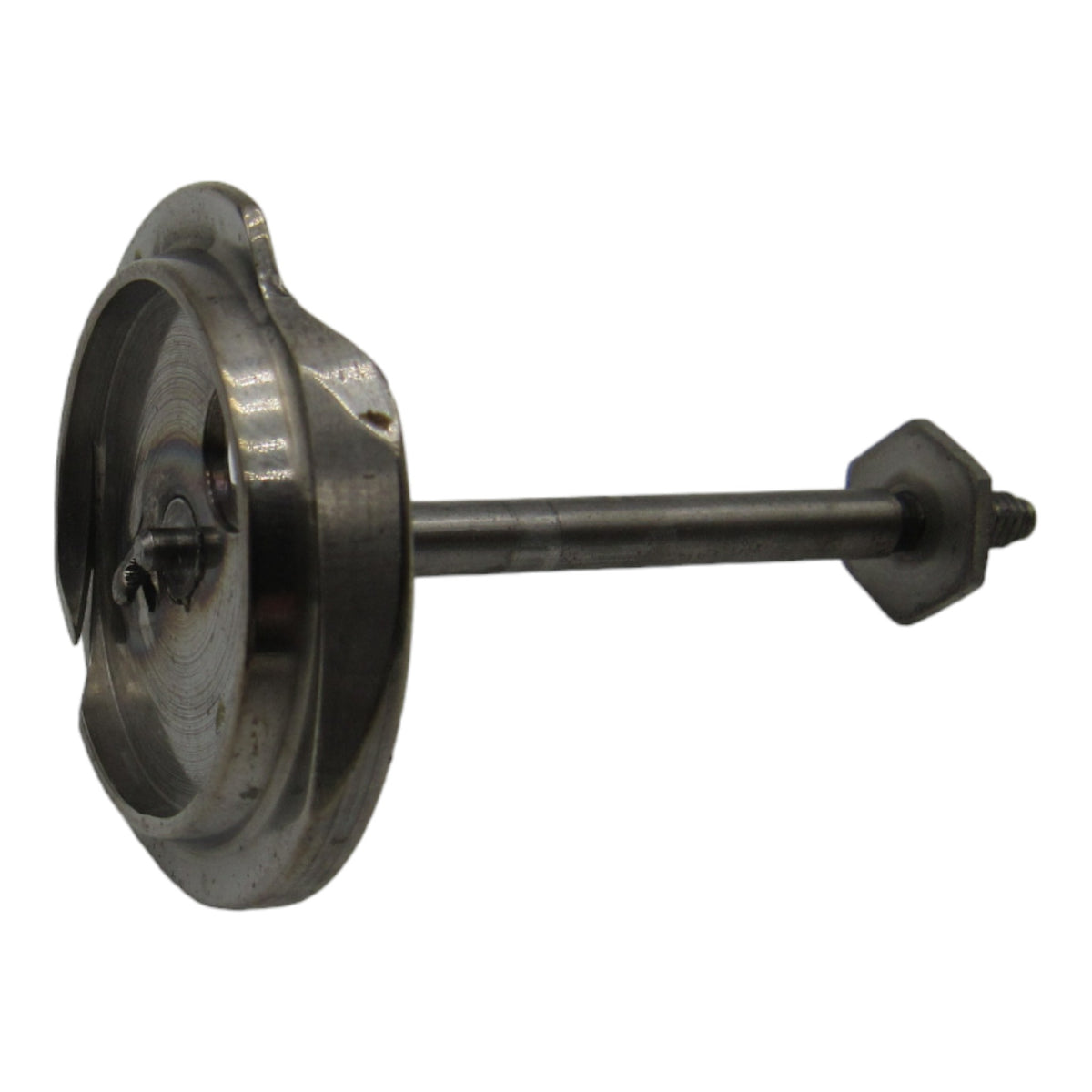 Original Hook Driver - Fits Singer Model 604