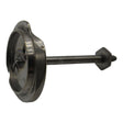 Original Hook Driver - Fits Singer Model 604 - Central Michigan Sewing Supplies