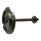 Original Hook Driver - Fits Singer Model 604 - Central Michigan Sewing Supplies