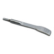 Vintage Original Stitch Length Lever Fits Singer Model 306, 306K, 306W - Central Michigan Sewing Supplies