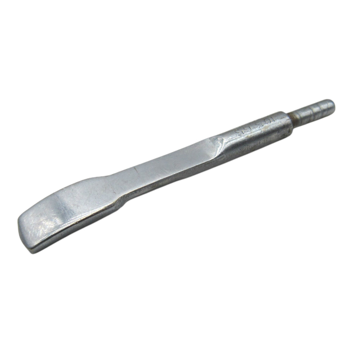 Vintage Original Stitch Length Lever Fits Singer Model 306, 306K, 306W - Central Michigan Sewing Supplies