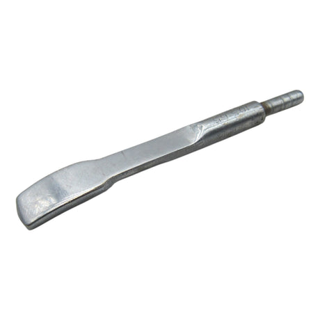Vintage Original Stitch Length Lever Fits Singer Model 306, 306K, 306W - Central Michigan Sewing Supplies