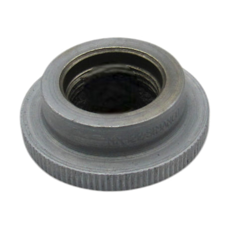 Vintage Original Singer Stitch Cam Hold Down Nut Fits Models 306, 306K, 319, 319W - Central Michigan Sewing Supplies