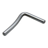 Original Singer Tension Thread Bar Fits Models 206, 306, 319 - Central Michigan Sewing Supplies