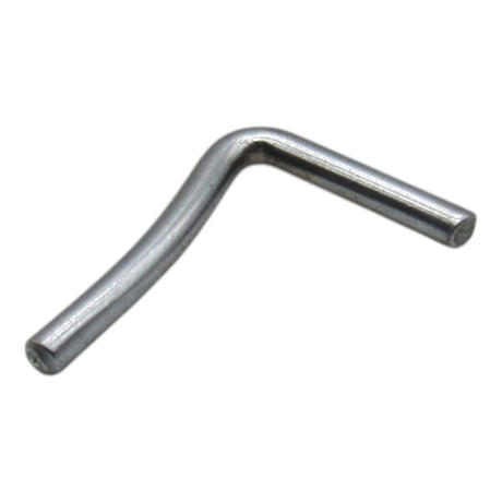 Original Singer Tension Thread Bar Fits Models 206, 306, 319 - Central Michigan Sewing Supplies