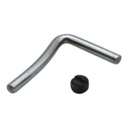 Original Singer Tension Thread Bar Fits Models 206, 306, 319 - Central Michigan Sewing Supplies