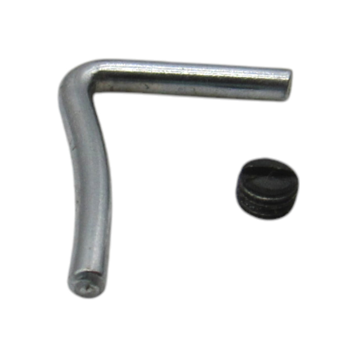 Original Singer Tension Thread Bar Fits Models 206, 306, 319 - Central Michigan Sewing Supplies
