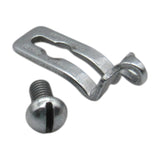 Original Top Thread Guide Fits Singer Model 306, 319 - Part # 105181 - Central Michigan Sewing Supplies