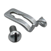 Original Top Thread Guide Fits Singer Model 306, 319 - Part # 105181 - Central Michigan Sewing Supplies