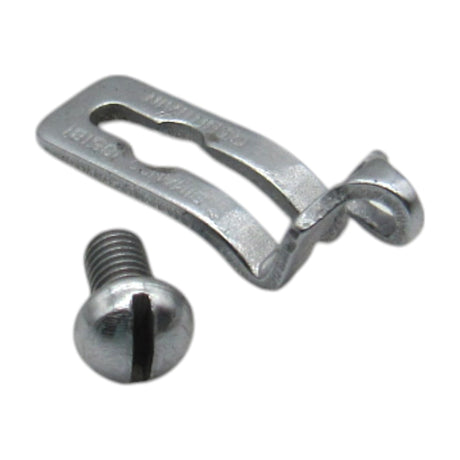 Original Top Thread Guide Fits Singer Model 306, 319 - Part # 105181 - Central Michigan Sewing Supplies