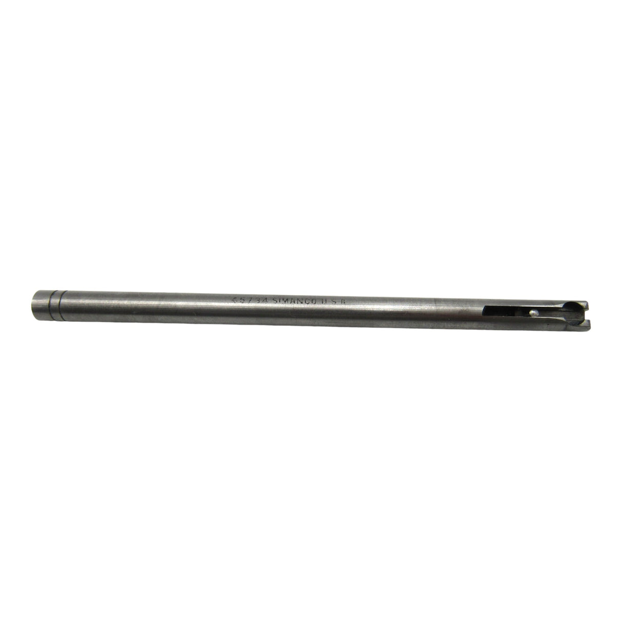 Singer Sewing Machine Model 221, 221K Needle Shaft Part # 45734 Original - Central Michigan Sewing Supplies