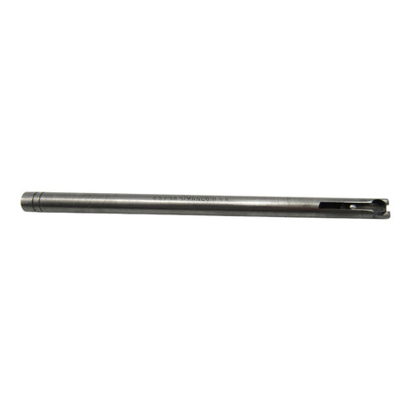 Singer Sewing Machine Model 221, 221K Needle Shaft Part # 45734 Original - Central Michigan Sewing Supplies