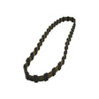 Vintage Original Cleated Timing Belt  Fits Singer Model 206, 306, 319 - Central Michigan Sewing Supplies