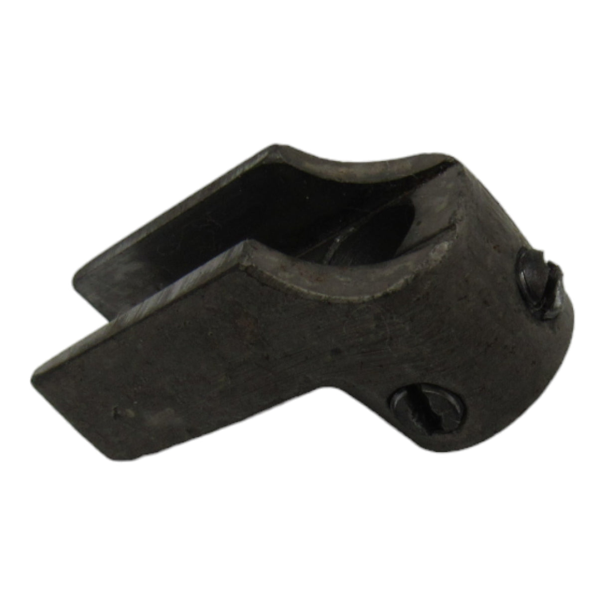 Original Lower Linkage - Fits Singer Models 115 Part # 55635 - Central Michigan Sewing Supplies