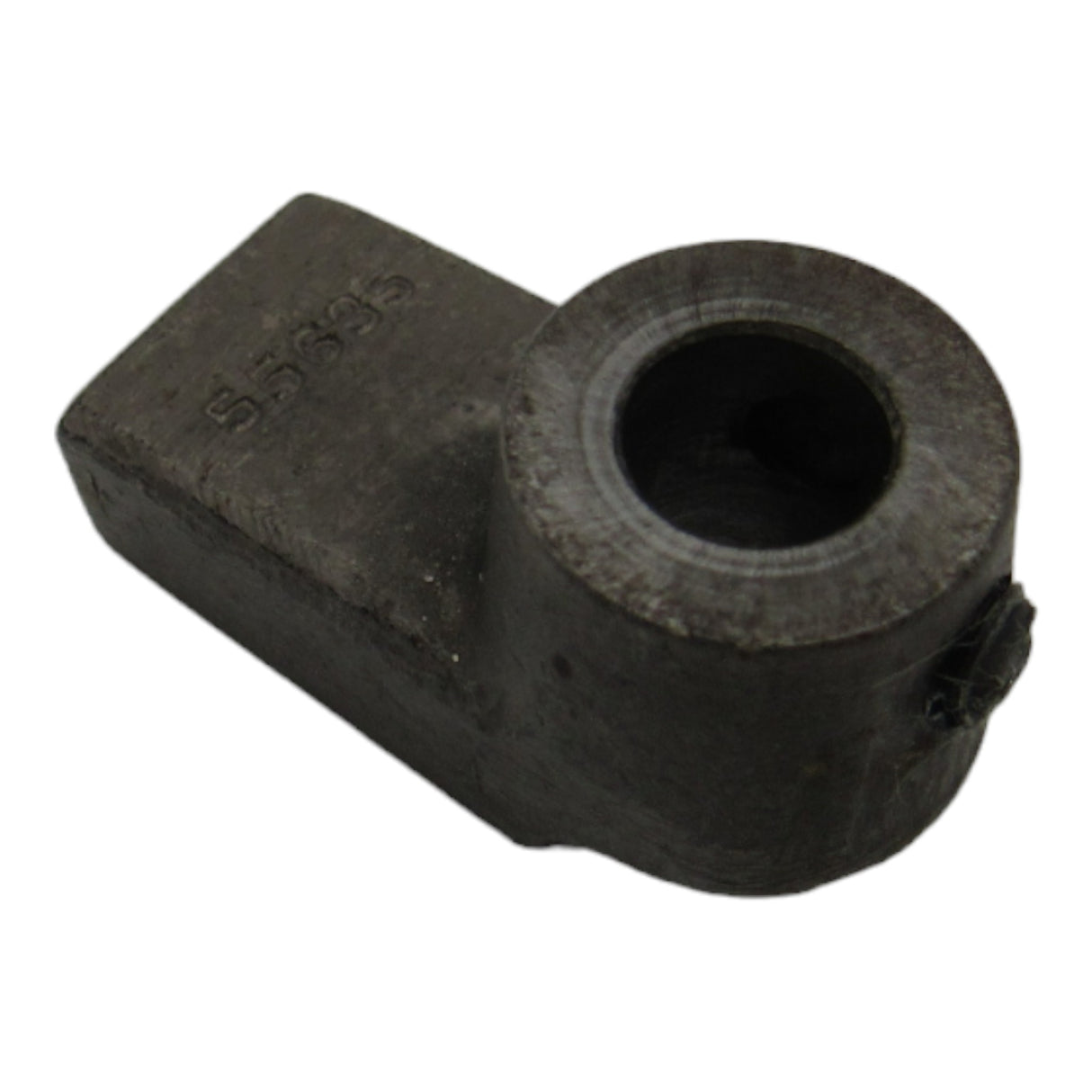 Original Lower Linkage - Fits Singer Models 115 Part # 55635 - Central Michigan Sewing Supplies