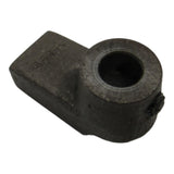 Original Lower Linkage - Fits Singer Models 115 Part # 55635 - Central Michigan Sewing Supplies
