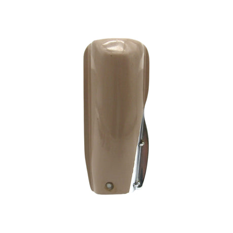 Original Nose Cover Fits Singer Models 306, 306K, 306W - Central Michigan Sewing Supplies