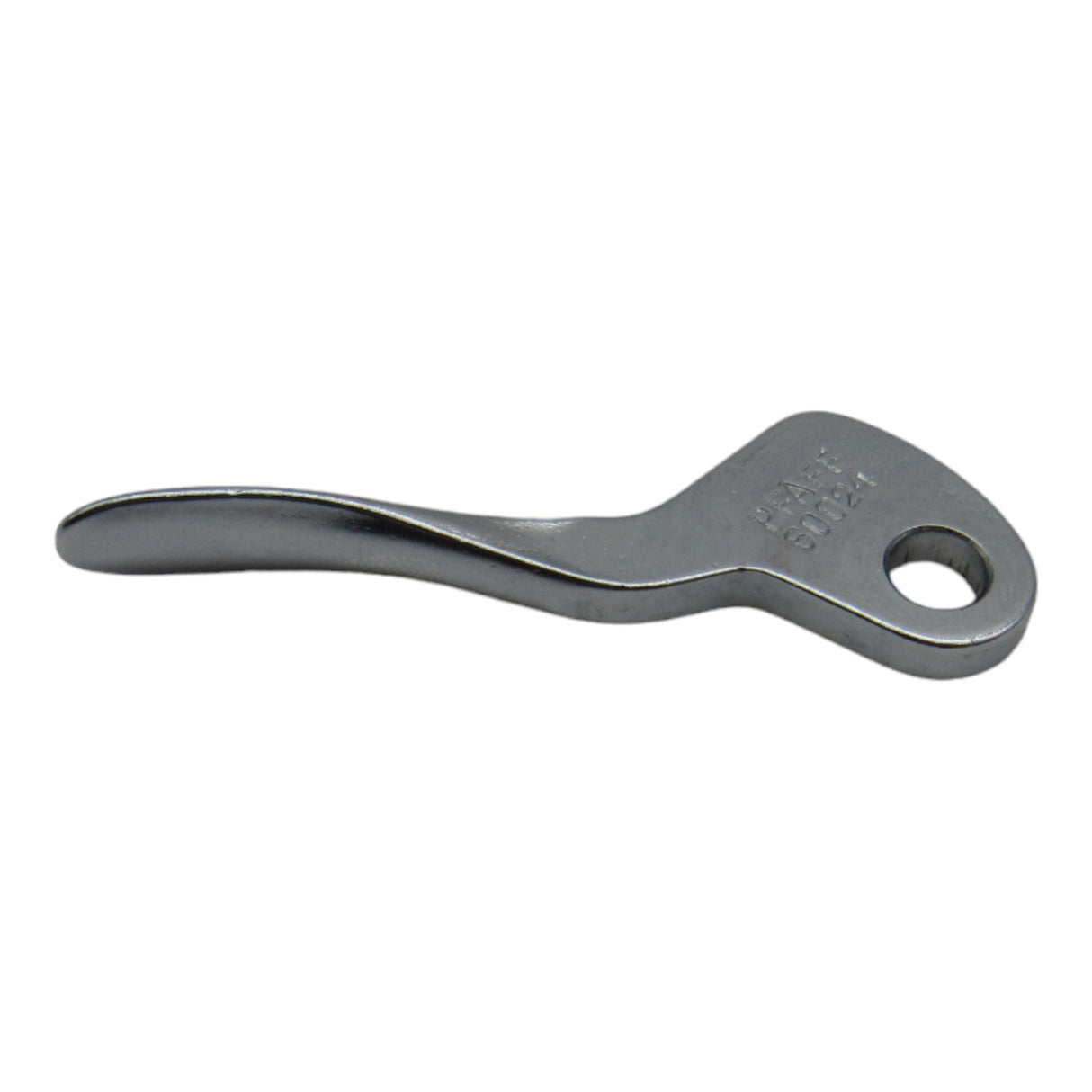 Presser Foot Lever - Pfaff Part # 60024 - Central Michigan Sewing Supplies