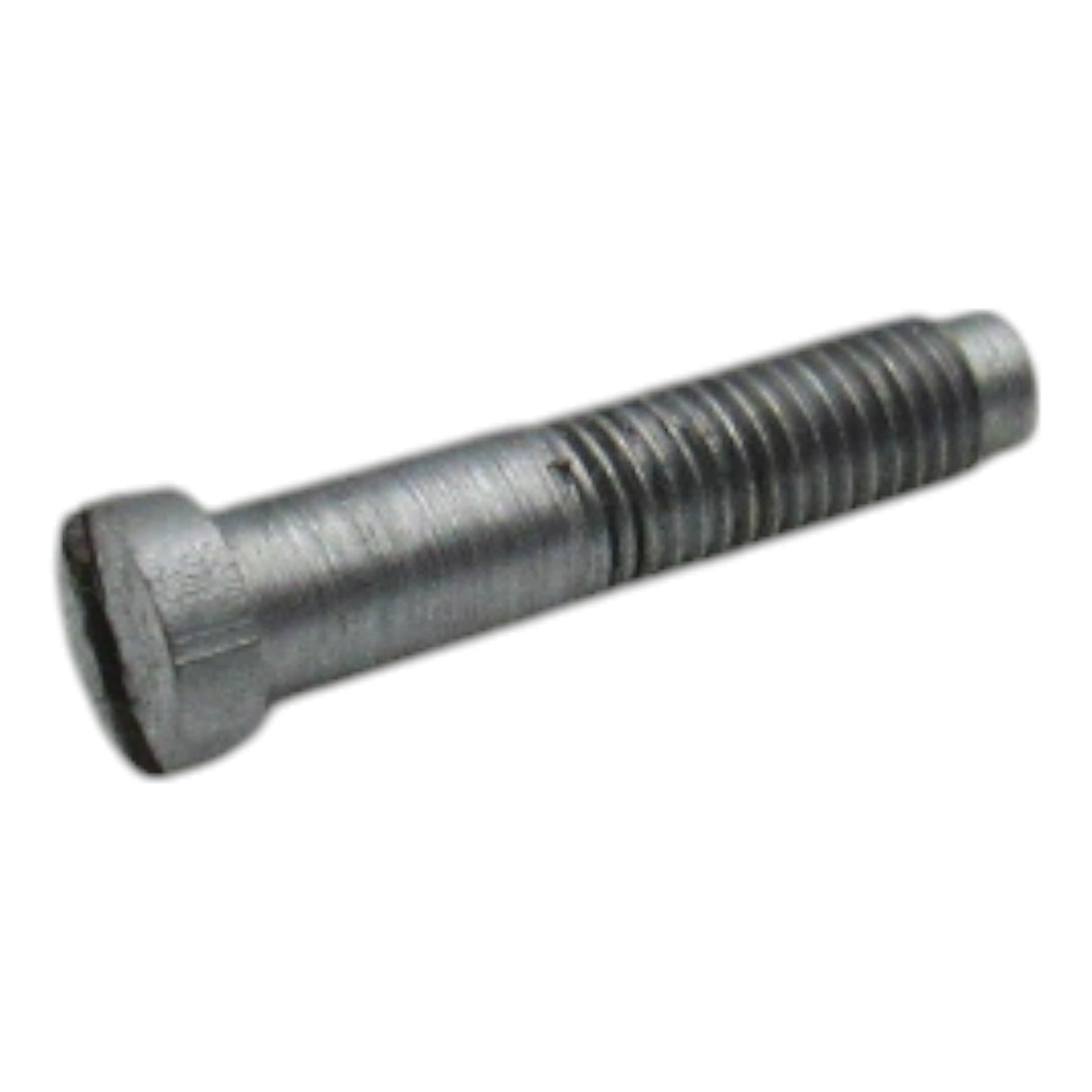 Original Top Cover Screw - Fits Singer Model 306 - Central Michigan Sewing Supplies