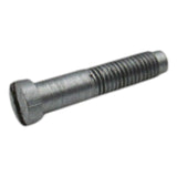 Original Top Cover Screw - Fits Singer Model 306 - Central Michigan Sewing Supplies