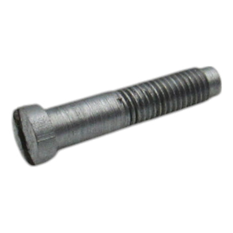 Original Top Cover Screw - Fits Singer Model 306 - Central Michigan Sewing Supplies