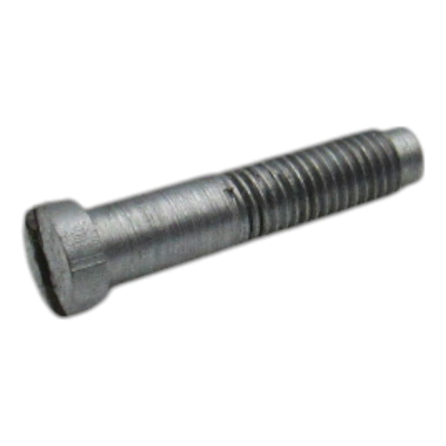 Original Top Cover Screw - Fits Singer Model 306 - Central Michigan Sewing Supplies