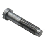 Original Top Cover Screw - Fits Singer Model 306 - Central Michigan Sewing Supplies